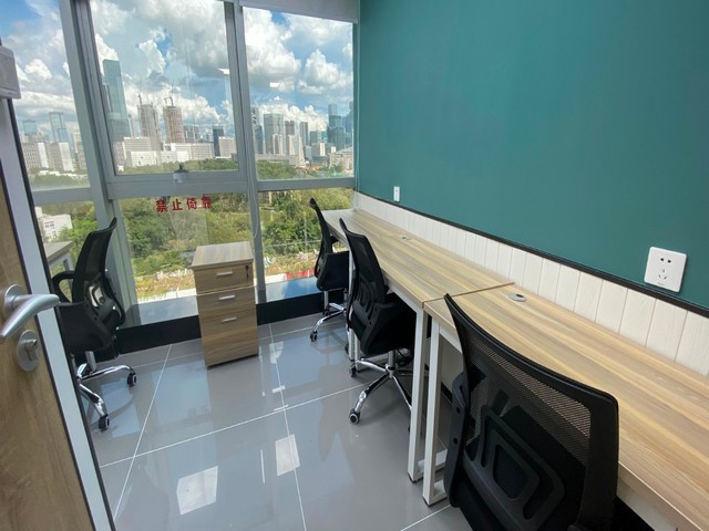 宁夏厨房滑轨式轨道插座便宜