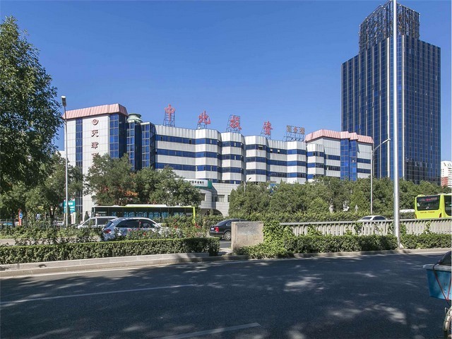 江门积分入学申请条件