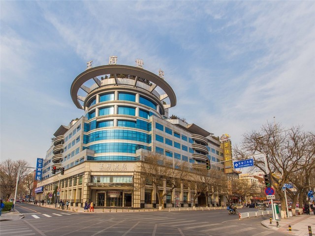 广州品牌意式家具有哪些品牌比较好