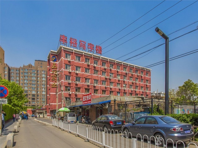 徐州定制非标大理石方箱